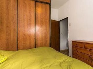 Piso en alquiler en Albaicín en Granada