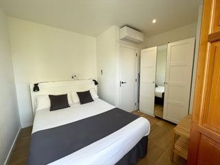 Piso en alquiler en El Carme en Valencia