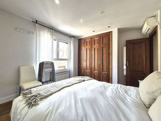 Piso en alquiler en Carmelitas - San Marcos - Campillo en Salamanca