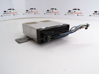 CENTRALITA SCANIA WABCO 4460630210 1394649 446 063 021 0