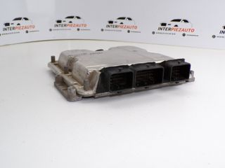 CENTRALITA PEUGEOT CITROEN 0281011521 9651593480 0 281 011 521 96 515 934 80