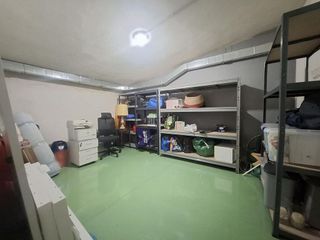 Trastero en venta en La Cala de Villajoyosa en Villajoyosa/Vila Joiosa (la)