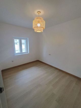 Piso en venta en El Espinar pueblo en Espinar (El)