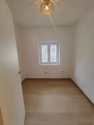 Piso en venta en El Espinar pueblo en Espinar (El)