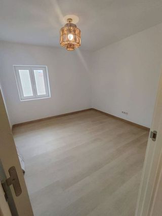 Piso en venta en El Espinar pueblo en Espinar (El)