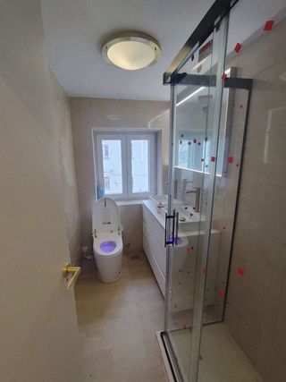 Piso en venta en El Espinar pueblo en Espinar (El)