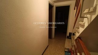 Casa en venta en Cocentaina