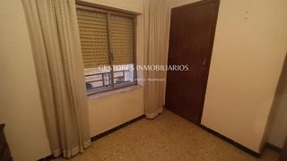 Casa en venta en Cocentaina