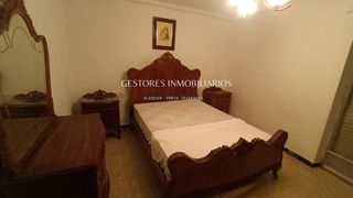 Casa en venta en Cocentaina