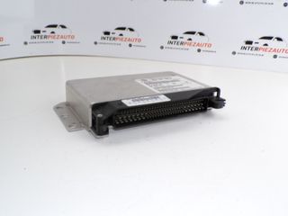 CENTRALITA VOLKSWAGEN AUDI 4D0927156P 0260002513 4D0 927 156 P 0 260 002 513