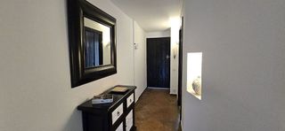 Piso en venta en Puerto Banús en Marbella