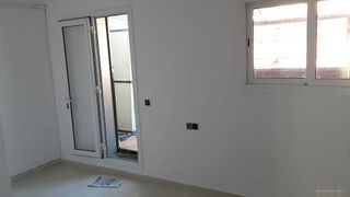 Piso en venta en El Palau - Escorxador en Mataró