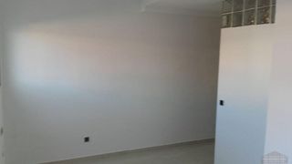 Piso en venta en El Palau - Escorxador en Mataró