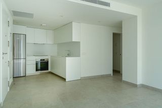 Piso en alquiler en Sindicat en Palma de Mallorca