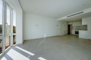 Piso en alquiler en Sindicat en Palma de Mallorca