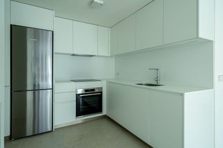 Piso en alquiler en Sindicat en Palma de Mallorca