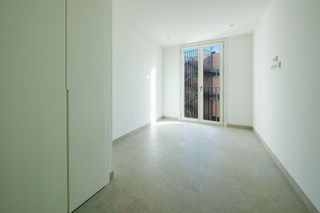 Piso en alquiler en Sindicat en Palma de Mallorca