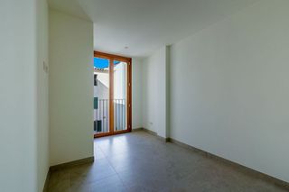 Piso en alquiler en Sindicat en Palma de Mallorca