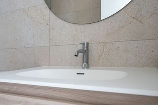 Piso en alquiler en Sindicat en Palma de Mallorca