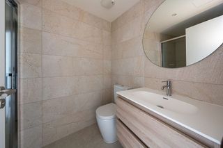 Piso en alquiler en Sindicat en Palma de Mallorca