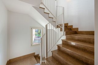 Piso en alquiler en Sindicat en Palma de Mallorca