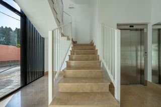 Piso en alquiler en Sindicat en Palma de Mallorca