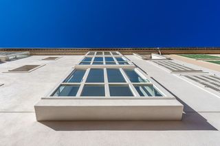 Piso en alquiler en Sindicat en Palma de Mallorca