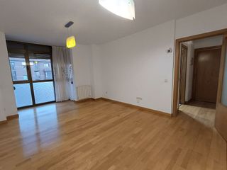 Piso en alquiler en Sanchinarro en Madrid