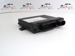 CENTRALITA VOLKSWAGEN 3D0909139 3D0 909 139 5WK48494