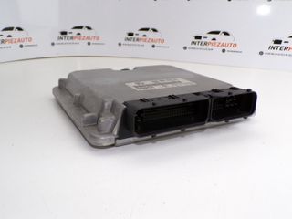 CENTRALITA ECU VOLKSWAGEN 038906019BJ 0281010176 038 906 019 BJ 0 281 010 176