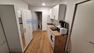 Local comercial en venta en San Blas - Santo Domigo en Alicante