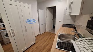 Local comercial en venta en San Blas - Santo Domigo en Alicante