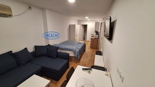 Local comercial en venta en San Blas - Santo Domigo en Alicante