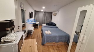 Local comercial en venta en San Blas - Santo Domigo en Alicante
