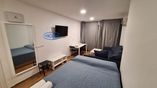 Local comercial en venta en San Blas - Santo Domigo en Alicante