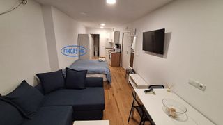 Local comercial en venta en San Blas - Santo Domigo en Alicante