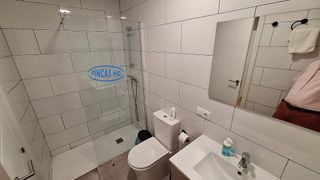 Local comercial en venta en San Blas - Santo Domigo en Alicante