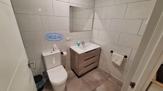 Local comercial en venta en San Blas - Santo Domigo en Alicante