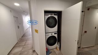Local comercial en venta en San Blas - Santo Domigo en Alicante
