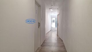 Local comercial en venta en San Blas - Santo Domigo en Alicante
