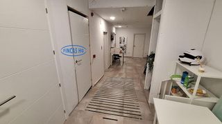 Local comercial en venta en San Blas - Santo Domigo en Alicante