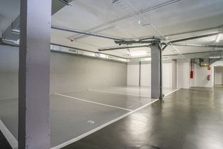 Garaje en venta en Montemar en Torremolinos