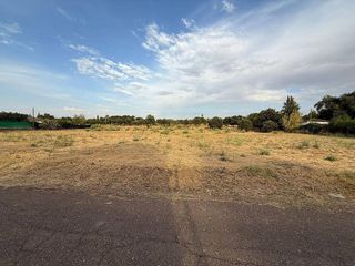 Solar en venta en Las Vaguadas - Urb. del Sur en Badajoz