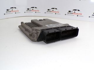 CENTRALITA ECU VOLKSWAGEN 0281011481 070906016AA 0 281 011 481 070 906 016 AA