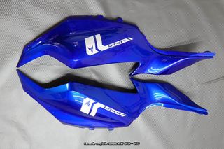 Carenado Completo para YAMAHA MT07 2014 - 2017
