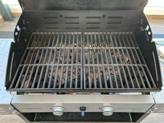 Barbacoa Campingaz Xpert 200LS Rocky