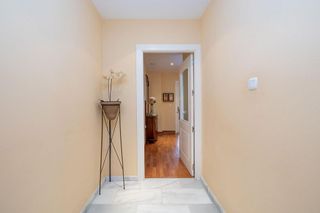 Casa adosada en venta en Loja