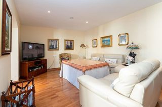 Casa adosada en venta en Loja