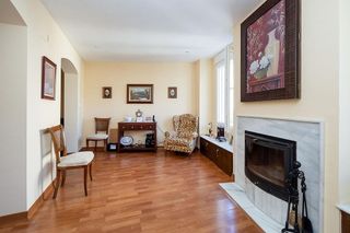 Casa adosada en venta en Loja