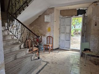 Casa adosada en venta en Loja